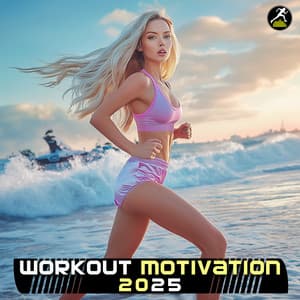 Workout Motivation 2025 - Workout Trance