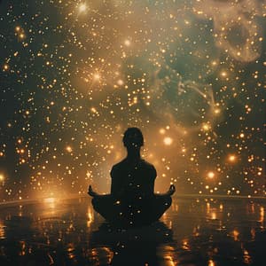 Respiraciones Tranquilas: Música Relajante Para La Meditación - Música de meditación tranquila