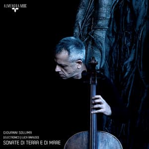 Sonate di terra e di mare - Naiupoche