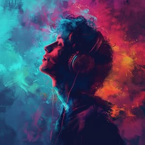 Melodic Journey: Music for the Soul - Ultimate Music