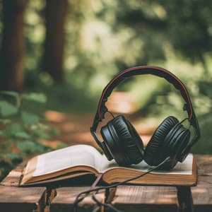 Brain Relaxation Music - Music for Working