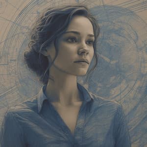 Creative Power - Study Power