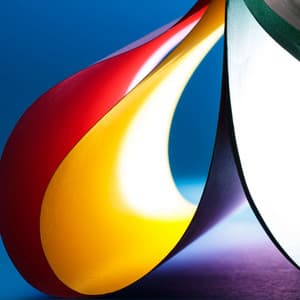 Bgm for Butterfly Edges - Elevator Music Project