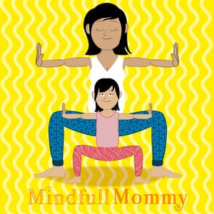 Namasté - Canciones Infantiles Bebe TaTaTa