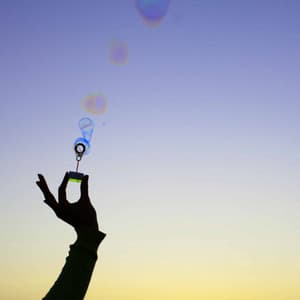 Ambiance for Sure Joy - Classic Instrumental Jazz