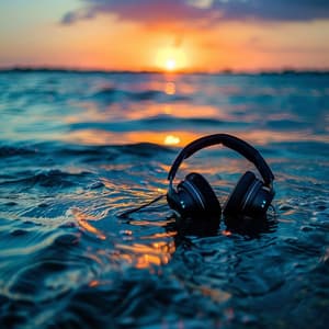 Music in the Ocean: Tidal Sounds - Heart of Fjorgyn