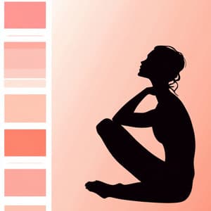 वंशजन्य जन्मस्थान - Healing Music Empire