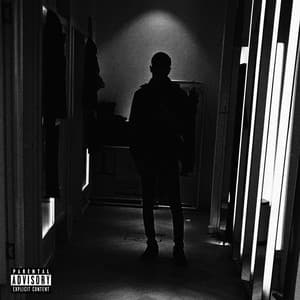 Realer - Lil Skydie