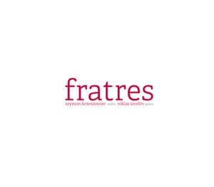 Fratres - Szymon Krzeszowiec