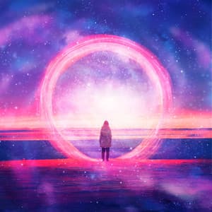 ADHD Reset and Refocus - Meditation Mantras Guru