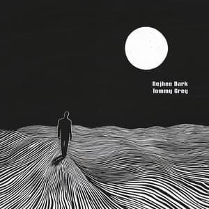 Loops of the Liminal - Rejhee Dark