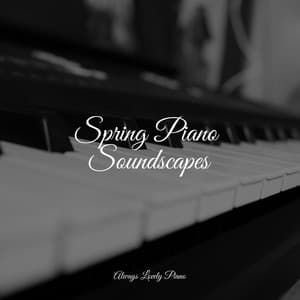Soothing Piano for Relaxation & Complete Anxiety Relief - Piano Tranquil
