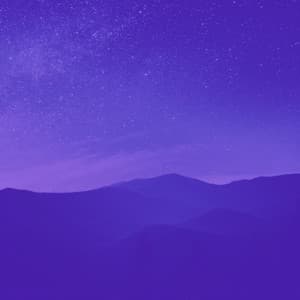 Laid-back Ambiance for After Hours Work - Sleepy Night Music