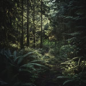 Ritmos Productivos: Música Ambiental Para Armonía Laboral - Trabajo desde casa latino