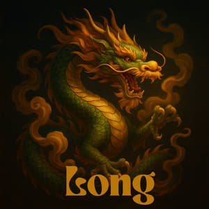 Long - Daxia Zhou