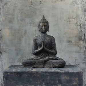 Música Ambiental - Meditación Trascendental