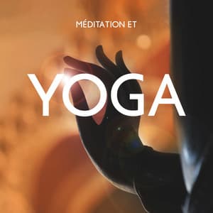 Méditation et yoga: Détente mentale, Séance de relaxation, L’équilibre émotionne - Club de Méditer et Détendre