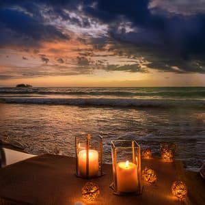 Peaceful Resonance: Music for Deep Relaxation - Peaceful Music Tracks