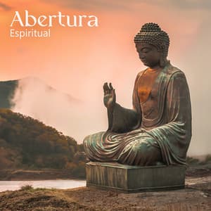 Abertura Espiritual - Budismo Tibetano Academia