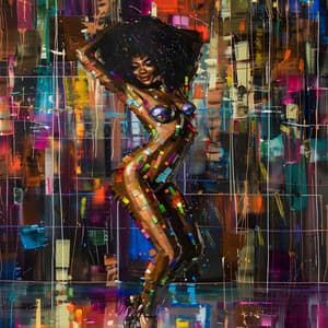 Zanzibar: Afro House Sunset Vibes 2024, Tropical Deep Groove Session - Amapiano DJ