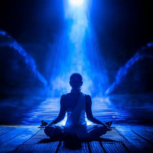 Vibraciones Relajantes Para Una Escapatoria Pacífica - Canela vainilla