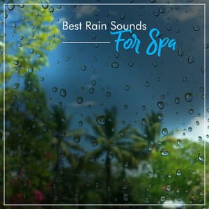 19 Ambient White Noise Rain Sounds for Baby Sleep - White Noise Babies