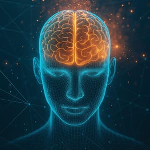 Alchemize Energy & Balance Your Chakras - Joyce Long