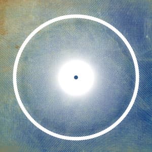 Nous II - NOUS