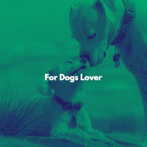 For Dogs Lover - Musik zum Lernen