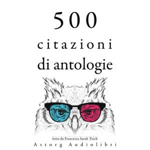 500 preventivi di selezione - Leonardo da Vinci