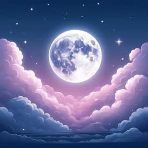 Heilung von Schlaflosigkeit: Sofort einschlafen, Musik zum Stressabbau, Musik zum Tiefschlafen - Guten Schlafen Akademie