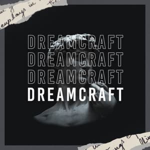 Dreamcraft - Lo-Fi Japan
