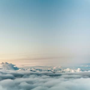 50 White Noise Sounds For Sleeping: Whispers - White Noise