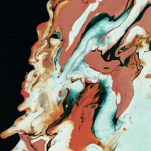 Music for Jazzy Nature - Jazz Instrumental Lisboa