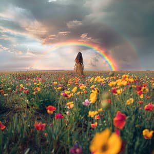 Armónicos De Relajación: Música Silenciosa Y Reconfortante - Lista de reproducción para relajarse por la tarde