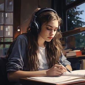 Olas Binaurales: Sinfonía Armónica Del Océano - Chakra de corazón abierto de 528 Hz