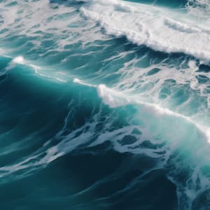 Nature Sounds - Nature Sound Bath