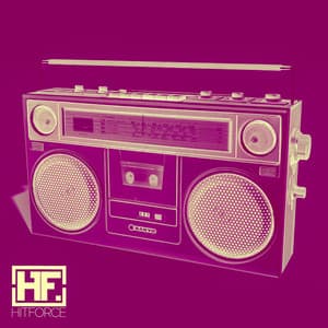 Freestyle Beats - Best Rap Beats 2021 - Beats De Rap