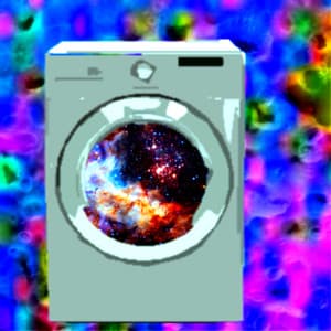 Clothes Dryer Collection for Rest and Relaxation - Clothes Dryer Collection