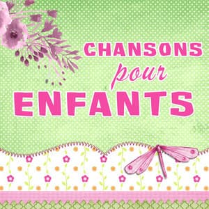 Chansons Pour Enfants - Comptines Orchestre Symphonique