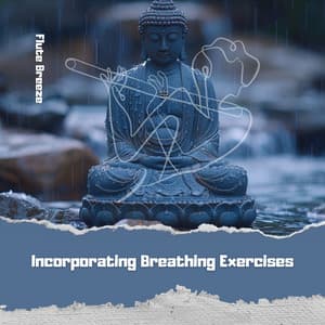 Incorporating Breathing Exercises - Flute Breeze