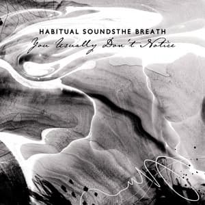 Habitual Sounds You Usually Don't Notice - City Turner