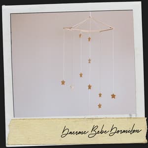 Canciones para Dormir Bebes: Canciones de cuna para soñar - Ruido Blanco Hart