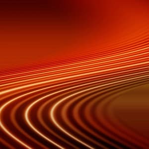 Quartet Jazz - Background for Crazy Night - Música Ambiental para Cafeterías