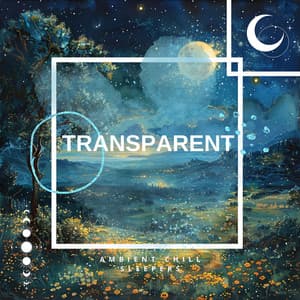 Transparent - Ambient Chill Sleepers