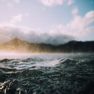 Rain Sounds - Rain Sounds