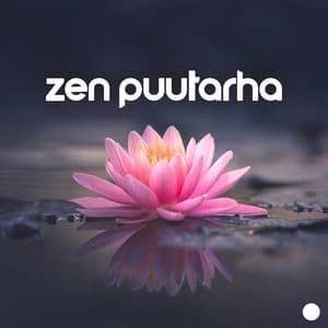 Zen puutarha: Perinteinen japanilainen musiikki meditaatioon, Instrumentaaliset rentouttavat itämaiset sävyt - Rentouttava musiikkiakatemia