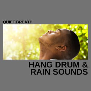 Quiet Breath - Zen