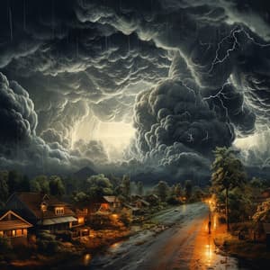 Armonía Estruendosa Binaural: Ondas Para Masaje Relajantes - Frecuencias curativas del solfeo