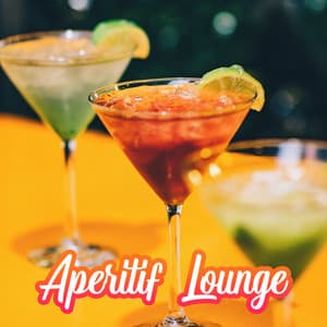 Aperitif Lounge - Chillout Music, Night Party Sexy, Cocktail Time, Drinks Happy Hour, Aperitivo Wine - Bossa Nova 2019
